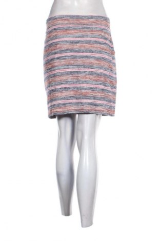 Spódnica Market&Spruce, Rozmiar L, Kolor Kolorowy, Cena 67,99 zł