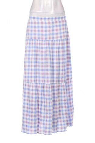 Пола Market&Spruce, Размер M, Цвят Многоцветен, Цена 18,91 €