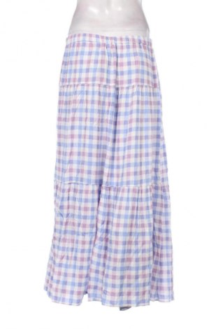 Пола Market&Spruce, Размер M, Цвят Многоцветен, Цена 18,91 €