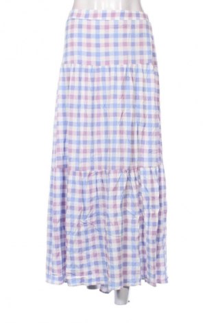 Spódnica Market&Spruce, Rozmiar XL, Kolor Kolorowy, Cena 96,99 zł