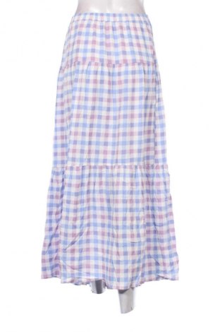 Spódnica Market&Spruce, Rozmiar XL, Kolor Kolorowy, Cena 96,99 zł