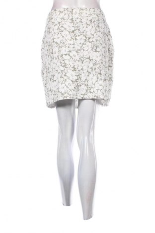 Φούστα Market&Spruce, Μέγεθος L, Χρώμα Πολύχρωμο, Τιμή 18,99 €