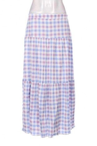 Sukňa Market&Spruce, Veľkosť M, Farba Viacfarebná, Cena  21,95 €