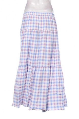 Sukňa Market&Spruce, Veľkosť M, Farba Viacfarebná, Cena  21,95 €