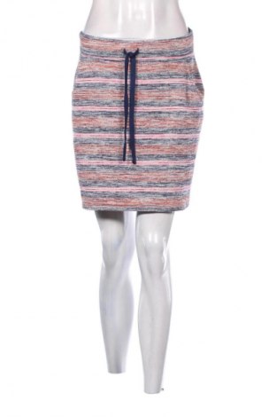 Sukně Market&Spruce, Velikost M, Barva Vícebarevné, Cena  469,00 Kč