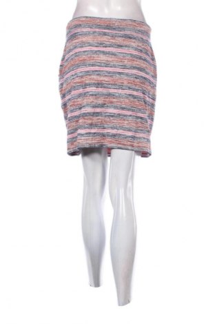 Sukně Market&Spruce, Velikost M, Barva Vícebarevné, Cena  469,00 Kč