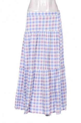 Spódnica Market&Spruce, Rozmiar S, Kolor Kolorowy, Cena 77,99 zł