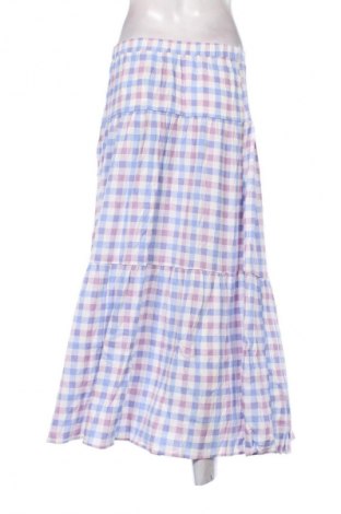 Spódnica Market&Spruce, Rozmiar S, Kolor Kolorowy, Cena 77,99 zł