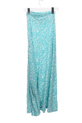 Szoknya Market&Spruce, Méret XS, Szín Sokszínű, Ár 9 289 Ft