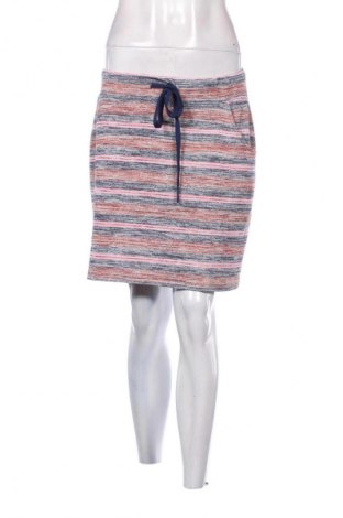 Fustă Market&Spruce, Mărime L, Culoare Multicolor, Preț 98,99 Lei