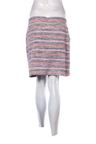 Fustă Market&Spruce, Mărime L, Culoare Multicolor, Preț 98,99 Lei