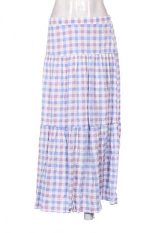 Spódnica Market&Spruce, Rozmiar S, Kolor Kolorowy, Cena 96,99 zł