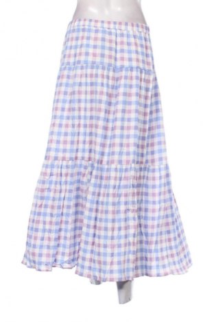 Spódnica Market&Spruce, Rozmiar S, Kolor Kolorowy, Cena 96,99 zł