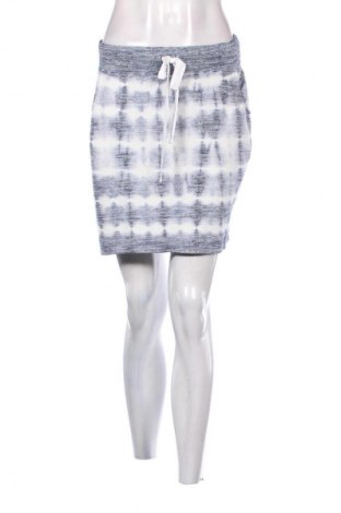 Szoknya Market&Spruce, Méret M, Szín Sokszínű, Ár 8 009 Ft