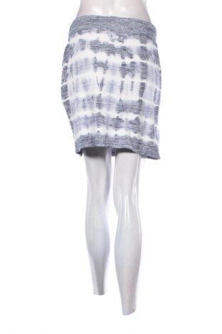 Szoknya Market&Spruce, Méret M, Szín Sokszínű, Ár 8 009 Ft
