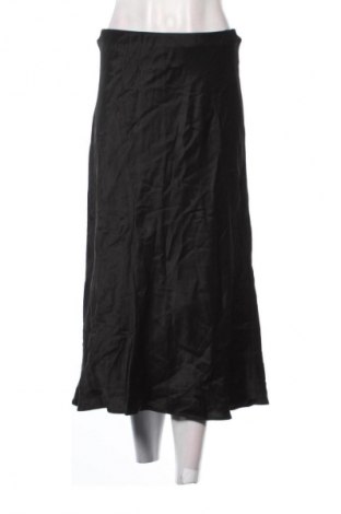 Sukně Marks & Spencer, Velikost M, Barva Černá, Cena  493,00 Kč