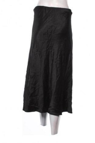 Sukně Marks & Spencer, Velikost M, Barva Černá, Cena  493,00 Kč