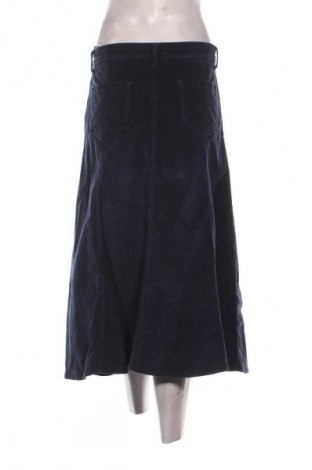 Sukně Marks & Spencer, Velikost XL, Barva Modrá, Cena  495,00 Kč