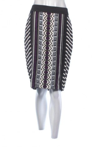 Sukně Marks & Spencer, Velikost L, Barva Vícebarevné, Cena  391,00 Kč
