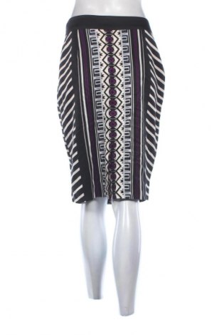 Sukně Marks & Spencer, Velikost L, Barva Vícebarevné, Cena  391,00 Kč