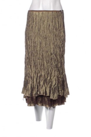 Sukňa Marks & Spencer, Veľkosť M, Farba Zelená, Cena  17,36 €