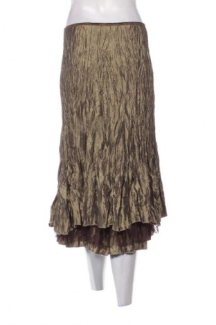 Sukňa Marks & Spencer, Veľkosť M, Farba Zelená, Cena  17,36 €