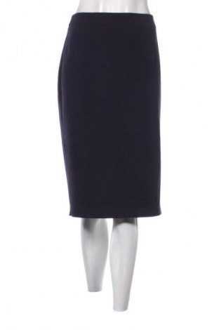 Sukně Marks & Spencer, Velikost L, Barva Modrá, Cena  492,00 Kč