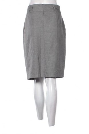 Φούστα Marks & Spencer, Μέγεθος L, Χρώμα Πολύχρωμο, Τιμή 13,81 €