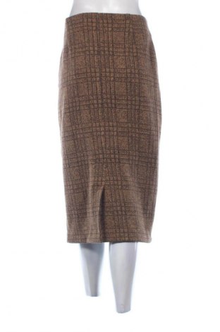 Sukňa Marks & Spencer, Veľkosť M, Farba Hnedá, Cena  17,36 €