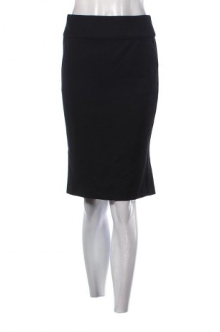 Sukně Marks & Spencer, Velikost M, Barva Černá, Cena  482,00 Kč