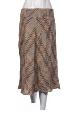 Φούστα Marks & Spencer, Μέγεθος M, Χρώμα Πολύχρωμο, Τιμή 17,00 €