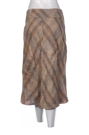 Φούστα Marks & Spencer, Μέγεθος M, Χρώμα Πολύχρωμο, Τιμή 17,00 €