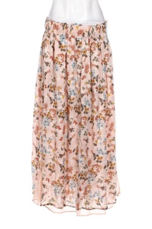 Szoknya Massimo Dutti, Méret M, Szín Sokszínű, Ár 13 223 Ft