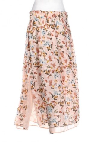 Szoknya Massimo Dutti, Méret M, Szín Sokszínű, Ár 13 223 Ft