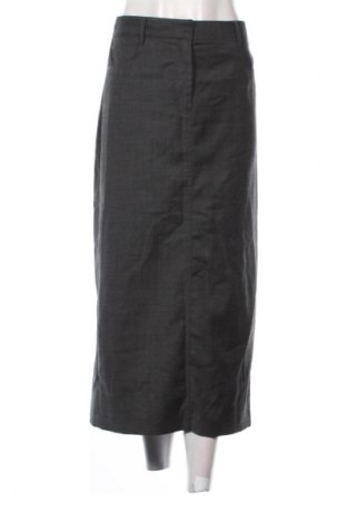 Φούστα Massimo Dutti, Μέγεθος M, Χρώμα Πολύχρωμο, Τιμή 32,00 €