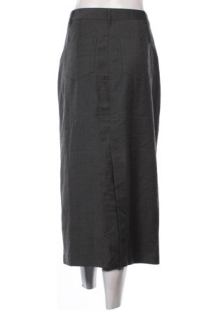 Φούστα Massimo Dutti, Μέγεθος M, Χρώμα Πολύχρωμο, Τιμή 32,00 €