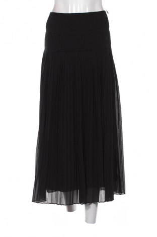 Sukně Massimo Dutti, Velikost M, Barva Černá, Cena  907,00 Kč