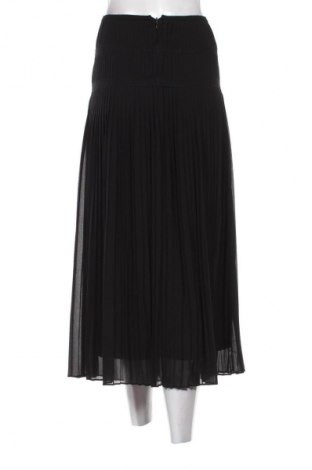 Sukně Massimo Dutti, Velikost M, Barva Černá, Cena  907,00 Kč