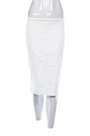 Sukňa Massimo Dutti, Veľkosť M, Farba Viacfarebná, Cena  28,00 €