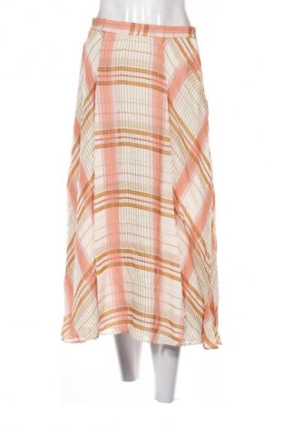 Rock Massimo Dutti, Größe M, Farbe Mehrfarbig, Preis € 35,99