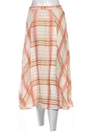 Rock Massimo Dutti, Größe M, Farbe Mehrfarbig, Preis € 35,99