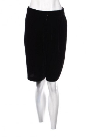 Sukně Massimo Dutti, Velikost M, Barva Černá, Cena  799,00 Kč