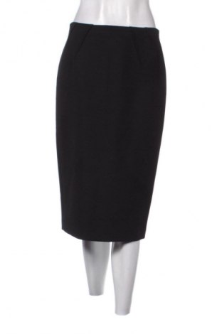 Пола Massimo Dutti, Размер M, Цвят Черен, Цена 31,65 €