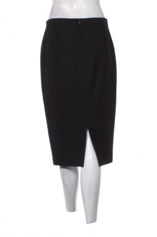 Пола Massimo Dutti, Размер M, Цвят Черен, Цена 31,65 €