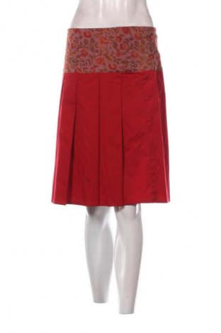 Sukňa Mathilde, Veľkosť M, Farba Viacfarebná, Cena  28,20 €