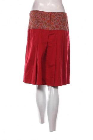 Sukňa Mathilde, Veľkosť M, Farba Viacfarebná, Cena  28,20 €