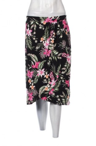 Rock Mauvette, Größe XXL, Farbe Mehrfarbig, Preis € 62,99