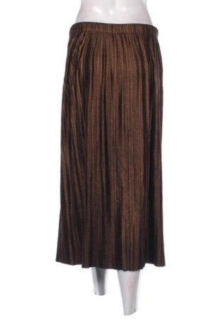 Rock Mauvette, Größe M, Farbe Braun, Preis 61,99 €