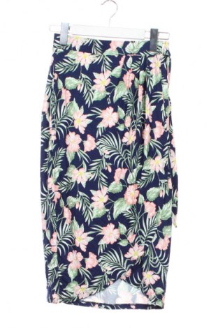 Szoknya Mauvette, Méret XS, Szín Sokszínű, Ár 23 839 Ft