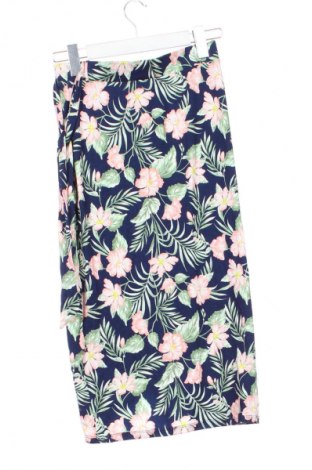 Szoknya Mauvette, Méret XS, Szín Sokszínű, Ár 23 839 Ft